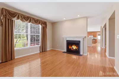 31 Narrows Way, Monroe Township, NJ 08831 - Photo 13