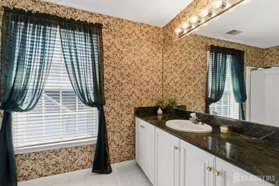 31 Narrows Way, Monroe Township, NJ 08831 - Photo 23