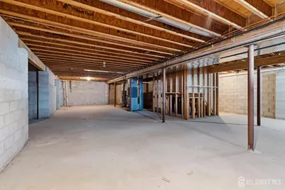 31 Narrows Way, Monroe Township, NJ 08831 - Photo 25