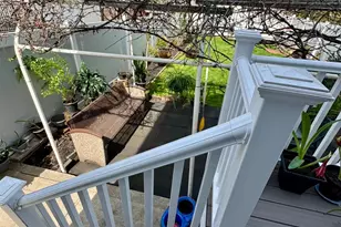 187 Redmond St, New Brunswick, NJ 08901 - Photo 5