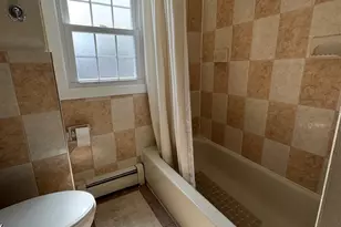187 Redmond St, New Brunswick, NJ 08901 - Photo 17