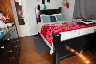 187 Redmond St, New Brunswick, NJ 08901 - Photo 13