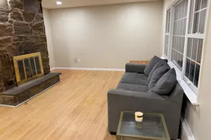 308 Forsgate Dr, Monroe Township, NJ 08831 - Photo 5
