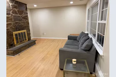 308 Forsgate Drive, Monroe Township, NJ 08831 - Photo 3