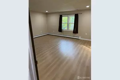 308 Forsgate Drive, Monroe Township, NJ 08831 - Photo 9