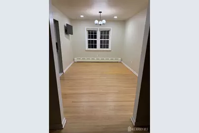 308 Forsgate Drive, Monroe Township, NJ 08831 - Photo 7