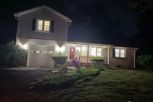 308 Forsgate Dr, Monroe Township, NJ 08831 - Photo 1