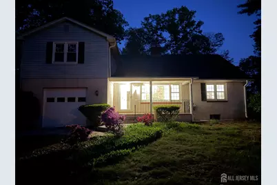 308 Forsgate Drive, Monroe Township, NJ 08831 - Photo 1