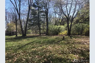 308 Forsgate Drive, Monroe Township, NJ 08831 - Photo 17