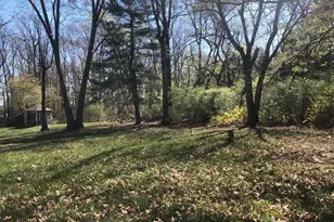 308 Forsgate Dr, Monroe Township, NJ 08831 - Photo 17