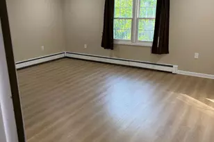 308 Forsgate Dr, Monroe Township, NJ 08831 - Photo 13