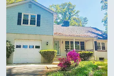 308 Forsgate Drive, Monroe Township, NJ 08831 - Photo 1