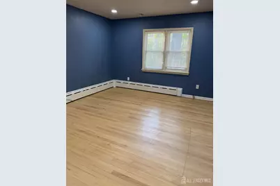 308 Forsgate Drive, Monroe Township, NJ 08831 - Photo 11