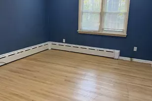 308 Forsgate Dr, Monroe Township, NJ 08831 - Photo 11