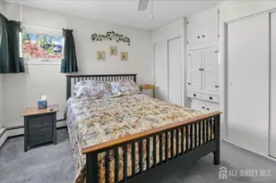 13 Comstock Rd, Edison, NJ 08817 - Photo 11