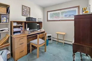 13 Comstock Rd, Edison, NJ 08817 - Photo 15