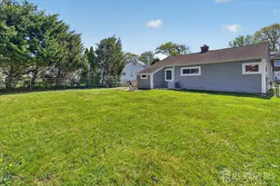 13 Comstock Rd, Edison, NJ 08817 - Photo 21