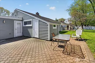 13 Comstock Rd, Edison, NJ 08817 - Photo 19