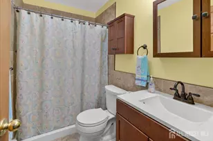 13 Comstock Rd, Edison, NJ 08817 - Photo 17