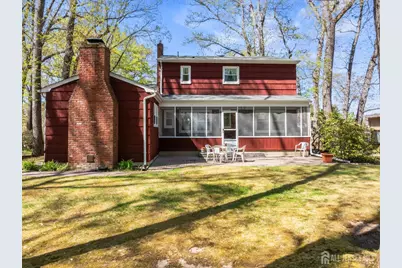 20 Rolling Road, East Brunswick Township, NJ 08816 - Photo 33