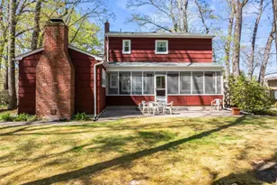 20 Rolling Rd, East Brunswick Township, NJ 08816 - Photo 33