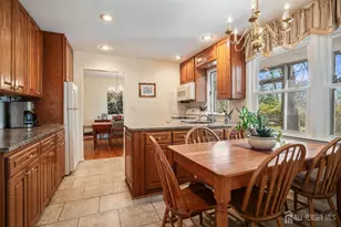 20 Rolling Rd, East Brunswick Township, NJ 08816 - Photo 13