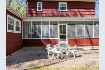 20 Rolling Road, East Brunswick Township, NJ 08816 - Photo 27