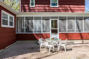 20 Rolling Rd, East Brunswick Township, NJ 08816 - Photo 27