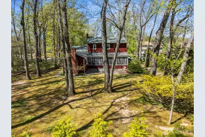 20 Rolling Road, East Brunswick Township, NJ 08816 - Photo 31