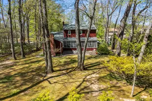 20 Rolling Rd, East Brunswick Township, NJ 08816 - Photo 31