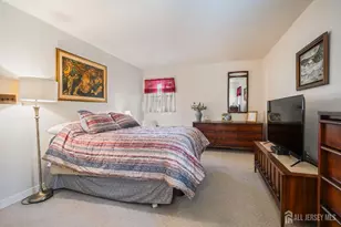 20 Rolling Rd, East Brunswick Township, NJ 08816 - Photo 19