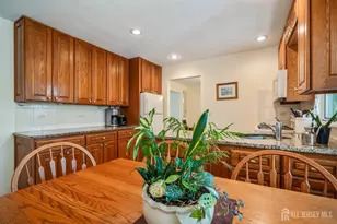 20 Rolling Rd, East Brunswick Township, NJ 08816 - Photo 15