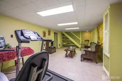 20 Rolling Road, East Brunswick Township, NJ 08816 - Photo 25