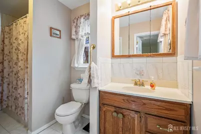 20 Rolling Road, East Brunswick Township, NJ 08816 - Photo 21