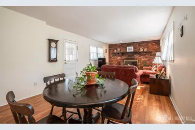 20 Rolling Road, East Brunswick Township, NJ 08816 - Photo 7