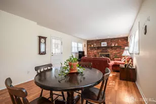 20 Rolling Rd, East Brunswick Township, NJ 08816 - Photo 7