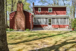 20 Rolling Rd, East Brunswick Township, NJ 08816 - Photo 29