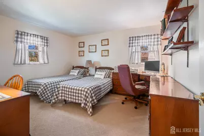 20 Rolling Road, East Brunswick Township, NJ 08816 - Photo 17