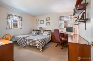 20 Rolling Rd, East Brunswick Township, NJ 08816 - Photo 17