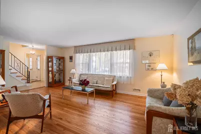 20 Rolling Road, East Brunswick Township, NJ 08816 - Photo 5