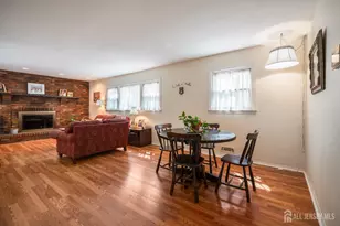20 Rolling Rd, East Brunswick Township, NJ 08816 - Photo 9