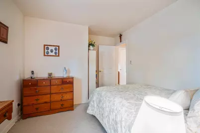 20 Rolling Road, East Brunswick Township, NJ 08816 - Photo 23
