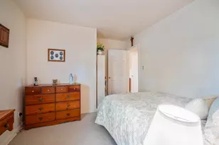 20 Rolling Rd, East Brunswick Township, NJ 08816 - Photo 23