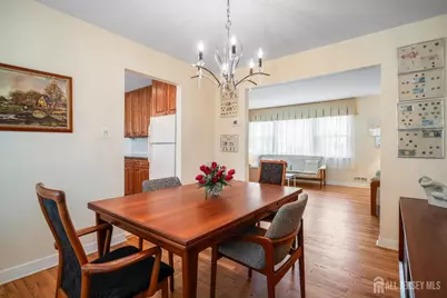 20 Rolling Road, East Brunswick Township, NJ 08816 - Photo 11