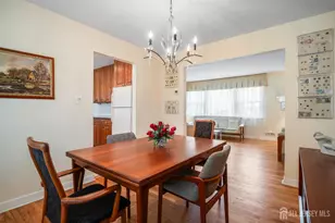 20 Rolling Rd, East Brunswick Township, NJ 08816 - Photo 11