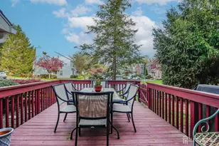 118 Selby Ct, Franklin Township, NJ 08873 - Photo 31