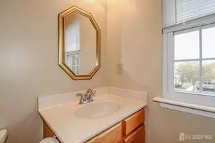 118 Selby Ct, Franklin Township, NJ 08873 - Photo 29