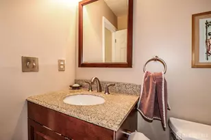 118 Selby Ct, Franklin Township, NJ 08873 - Photo 25