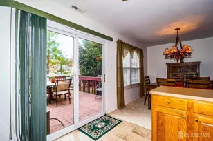 118 Selby Ct, Franklin Township, NJ 08873 - Photo 17