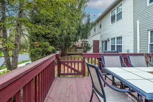 118 Selby Ct, Franklin Township, NJ 08873 - Photo 33